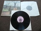 FAIRPORT CONVENTION - Unhalfbricking(UK 1969 1ST PRESS VINYL ALBUM / EX VINYL)