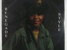 PAULA CLARKE Didn't I Blow Your Mind LP on Moodisc SS sealed