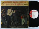 TOOTS & THE MAYTALS Sweet And Dandy LP on Beverley's