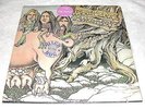 Black Oak Arkansas 