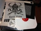 Battle Ruins 