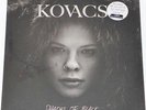Kovacs - Shades Of Black / LP incl. MP3 (5054196-5463-1-1)