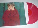 Placebo - Same - RED VINYL,12