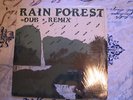 anhören Paul Hardcastle - Rain Forest Dub+Remix TOP synth Pop Electro Kraftwerk