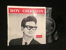 ROY ORBISON - s/t - VERY RARE OZ EP - 196? AUSSIE - 7