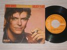 DAVID BOWIE - WILD IS THE WIND / GOLDEN YEARS - 45 GIRI 7