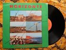 ? FINACON AFRO FUNANA FUSION SYNTH UNIQUE HYPNOTIC ISLAND RHYTHMS LP Cabo Verde