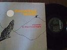 Howlin Wolf - Moanin in the moonlight, Chess 1434, Mono Black lbl , 33 RPM  VG+