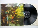 CREEDENCE CLEARWATER REVIVAL   Bayou Country   UK LIBERTY   LBS 83261   EX/VG+