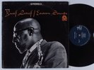 YUSEF LATEEF Eastern Sounds PRESTIGE LP