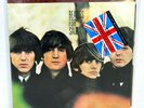 NEW The Beatles For Sale Vinyl LP 1982 Release MFSL 1-104 Sealed Orig Master Rec