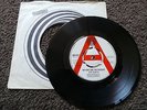 BOB DOWNES - No Time Like The Present(UK 1970 DEMO 7