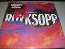 Röyksopp - The Inevitable End - 2LP Vinyl // Neu // Gatefold /// Royksopp
