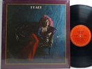 JANIS JOPLIN Pearl LP Original US Pressing in Shrink Columbia KC 30322 12