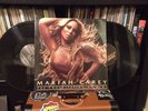 Mariah Carey - The Emancipation Of Mimi | PROMO LP | 2005 | RARE