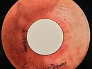 THE HEPTONES/EQUAL RIGHTS&TING A RING MUZIK CITY BLANK LISTEN