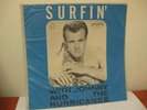 JOHNNY AND THE HURRICANES 