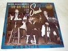 The Rat Pack - Live at the Sands - 12