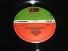 LED ZEPPELIN - 2 II UK G/F LP K 40037 A?/B3 W/KILLING FLOOR CREDIT