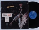 THELONIOUS MONK Thelonious Himself RIVERSIDE LP