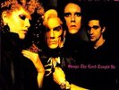 Cramps - Songs The Lord Taught Us [Vinyl New]
