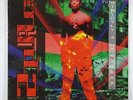 2 Pac (Tupac Shakur) 