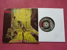 (4) Iron Maiden Running Free  UK 7