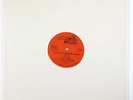 M.C. Nikke & D.J. Rap-N-Scratch 