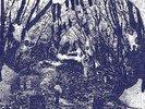 Fantasy Empire - 2 DISC SET - Lightning Bolt (2015, Vinyl New)