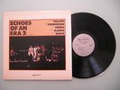 Echoes Of An Era 2 - The Concert, US 1982, LP, Vinyl: vg++