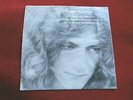 LED ZEPPLIN THAT'S THE WAY LIVE EP RECORD CLUB PLUS 2 OTHERS   RARE   ROCK  45