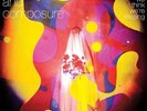 The Things We Think We're Missing [VINYL] Balance and Composure Vinyl