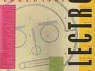 Essential Electro - The Business Various NEAR MINT Street Sound Vinyl LP-Box