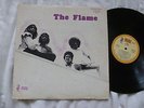 FLAME 1970 LP Brother BEACH BOYS RUTLES great Beatles Badfinger POP PSYCH LISTEN
