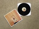 Sweet Baboo-The Marc Riley BBC Radio 6 Music Sessions LP