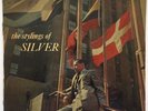 Horace Silver Quintet 