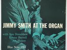 Jimmy Smith 