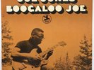 Joe Jones 