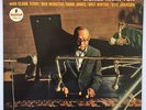 Lionel Hampton 