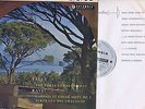 Carlo Maria Giulini Falla and Ravel LP / Stereo Columbia / SAX 2341 UK