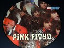PINK FLOYD 