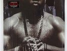 L.L. Cool J 