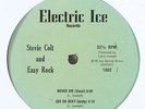 Stevie Colt & Easy Rock 
