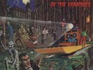 SCIENTIST - SCIENTIST RIDS THE WORLD OF THE EVIL CURSE OF THE VAMPIRES (LP)