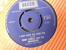 JIMMY POWELL 7