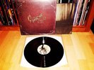 radical face: the familie tree, the roots (original vinyl lp)