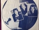 McCartney (Beatles) - Band On The Run Demos very rare japanese DoLP not TMOQ 