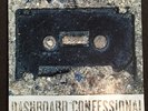 Dashboard Confessional - A Mark, A Mission, A Scar Vinyl
