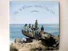 AL WILLIAMS QUINTET rare Sundance private jazz funk EX LP LISTEN