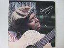 JEROME rare Canadian private modern soul funk S/T LP LISTEN